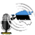 Radio FM Estonia