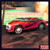 Super Rally Drive Free