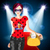 London Fashion Dress Up