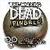 The Walking Dead Pinball only