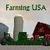 Farming USA absolute