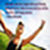 PIP Quote images photo frame