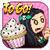 Papas Cupcakeria To Go entire spectrum