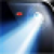 flashlight Torch App Extrem