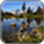 Country Images_1