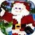 Avatar Maker Christmas Super Hero SUPERME 3D Block