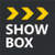 Watch ShowBox  Free