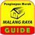 Guide: Penginapan Murah di Malang