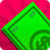 Make it Rain: Love of Money