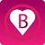BPas Blood Pressure
