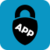 App Locker v1