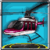 CopterEscape FREE