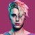Justin Bieber Wallpapers  4K
