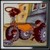 Gently Monkeys Live Wallpaper