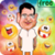 KAPIL JOKES