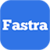 Fastra Messenger