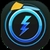 Smart Cleaner And Optimizer