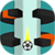 Helix High Jump