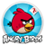 Angry Birds v56546