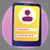 Personal Attendace Manager