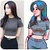 Cartoon Photo Editor App