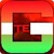 TOUCH END SPORTS T20 MATCH