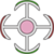 XWheel