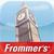 Frommer's London