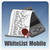 Whitelist Mobile