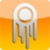 Advanced Launcher Lite