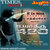Uyarthiru 420 The Tamil Film Lite