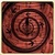 Past Lifes Scanner HD