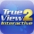 WBRZ WX