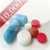 iPharmacy - The Drug and Medication Guide