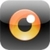 Citysearch Australia