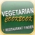 Vegetarian Cookbook and Restaurant Locator!