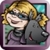 Violet and the Mysterious Black Dog - Interactive Storybook