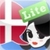 Lingopal Danish LITE - talking phrasebook