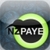 NZ PAYE