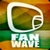 FANWAVE
