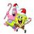 Sponge Bob HD Wallpapers