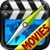 Naviflix Movie and Cinema Showtimes