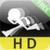 Doodle Food Expedition HD Lite