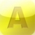Wizz App