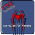 Amazing Spiderman Live WP Pack