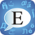 CleverEnglish