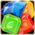 Jewel Dash Free