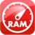 Boost RAM and Cleans System