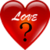 What is Love - Quotes Wallpaper