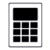 New Calculator